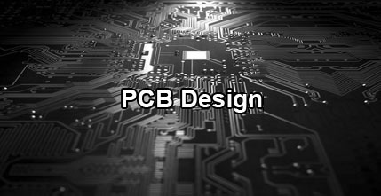 PCB Design